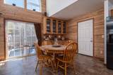 54 Twitchell Settlement - Photo 2