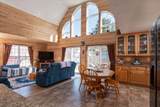 54 Twitchell Settlement - Photo 20