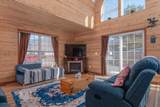 54 Twitchell Settlement - Photo 23