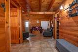54 Twitchell Settlement - Photo 25