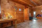 54 Twitchell Settlement - Photo 26