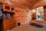 54 Twitchell Settlement - Photo 28