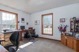 54 Twitchell Settlement - Photo 30