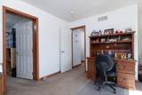 54 Twitchell Settlement - Photo 31