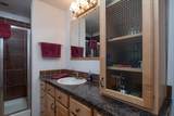 54 Twitchell Settlement - Photo 32