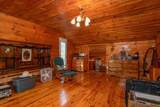 54 Twitchell Settlement - Photo 33