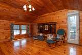 54 Twitchell Settlement - Photo 34