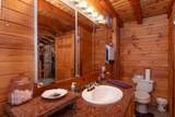 54 Twitchell Settlement - Photo 35