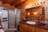 54 Twitchell Settlement - Photo 36