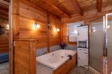54 Twitchell Settlement - Photo 37