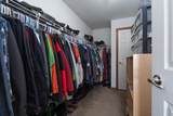 54 Twitchell Settlement - Photo 38
