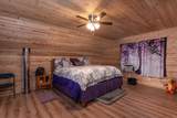 54 Twitchell Settlement - Photo 39