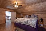 54 Twitchell Settlement - Photo 40