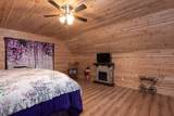 54 Twitchell Settlement - Photo 41