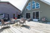 54 Twitchell Settlement - Photo 43