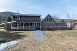 54 Twitchell Settlement - Photo 44