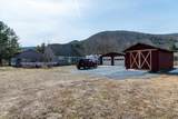 54 Twitchell Settlement - Photo 8