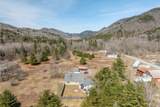 54 Twitchell Settlement - Photo 9