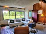 90 Village Green Drive - Photo 11