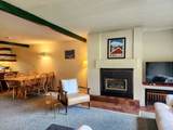 90 Village Green Drive - Photo 12