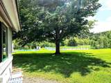 90 Village Green Drive - Photo 14