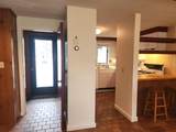 90 Village Green Drive - Photo 19