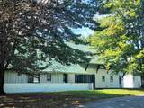 90 Village Green Drive - Photo 2