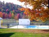 90 Village Green Drive - Photo 54