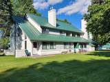 90 Village Green Drive - Photo 6
