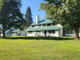90 Village Green Drive - Photo 7