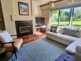 90 Village Green Drive - Photo 8