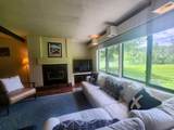 90 Village Green Drive - Photo 9
