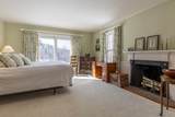 49 Burton Road - Photo 26