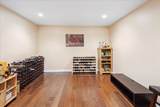 79 Butler Drive - Photo 52