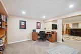 79 Butler Drive - Photo 54