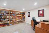 79 Butler Drive - Photo 56