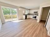 9A The Crossings At Village Center Drive - Photo 3
