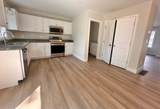 9A The Crossings At Village Center Drive - Photo 4