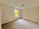 9A The Crossings At Village Center Drive - Photo 6