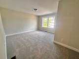 9A The Crossings At Village Center Drive - Photo 8
