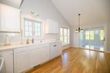 39 Hampton Meadows - Photo 10