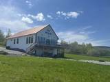 1167 Cook Road - Photo 2