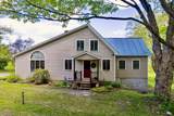 1217 Turkey Hill Road - Photo 1