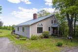 1217 Turkey Hill Road - Photo 2