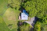 1217 Turkey Hill Road - Photo 40