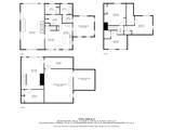 1217 Turkey Hill Road - Photo 42