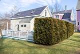 774 Middle Street - Photo 5