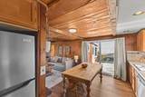 9 Marsh Lane - Photo 12