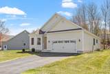 9 Tavern Hill Road - Photo 1