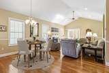 9 Tavern Hill Road - Photo 17